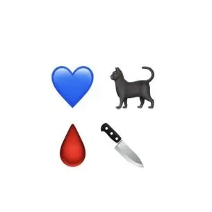 Profile image of 잭