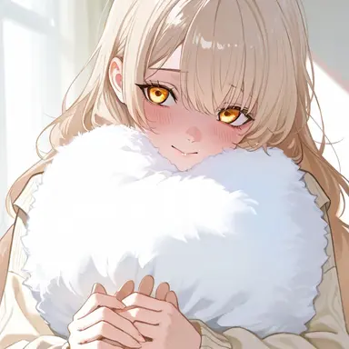 Profile image of みれい