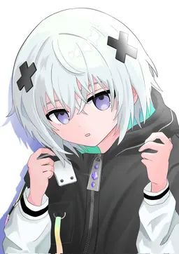 Profile image of 멜트 다 텐시