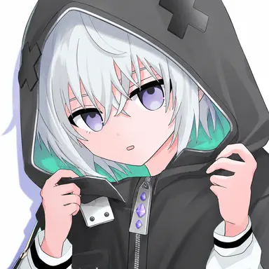 Profile image of Melt da Tenshi