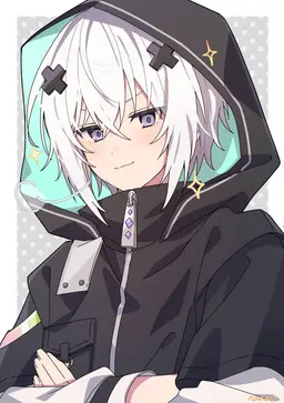 Profile image of 멜트 다 텐시