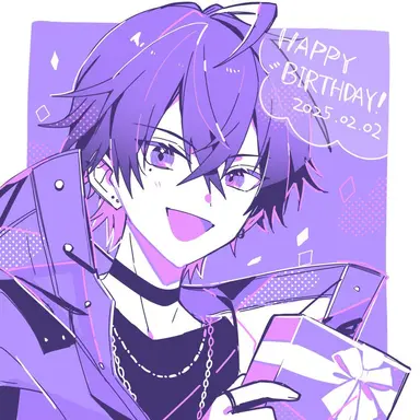Profile image of Shion