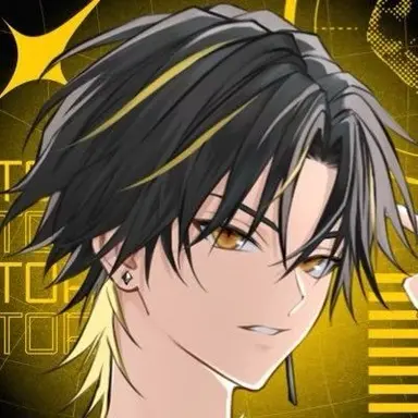 Profile image of 明雷らいと