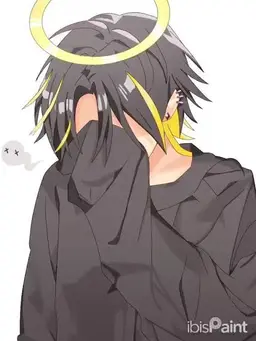 Profile image of 明雷らいと