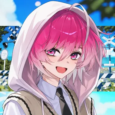 Profile image of Mikasa