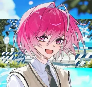 Profile image of みかさ