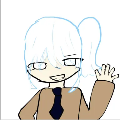 Profile image of 身がメタ