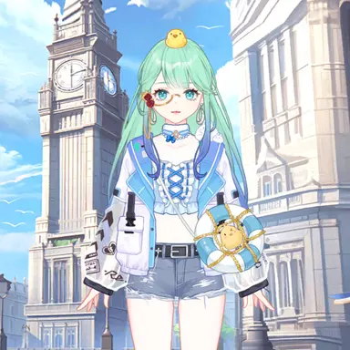 Profile image of 최여우