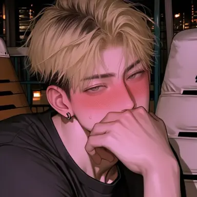 Profile image of 千幸