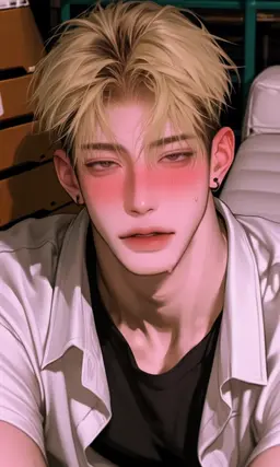 Profile image of 千幸
