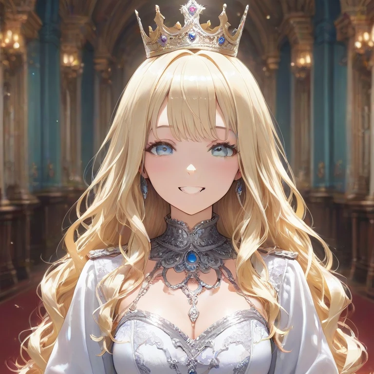 ルミア