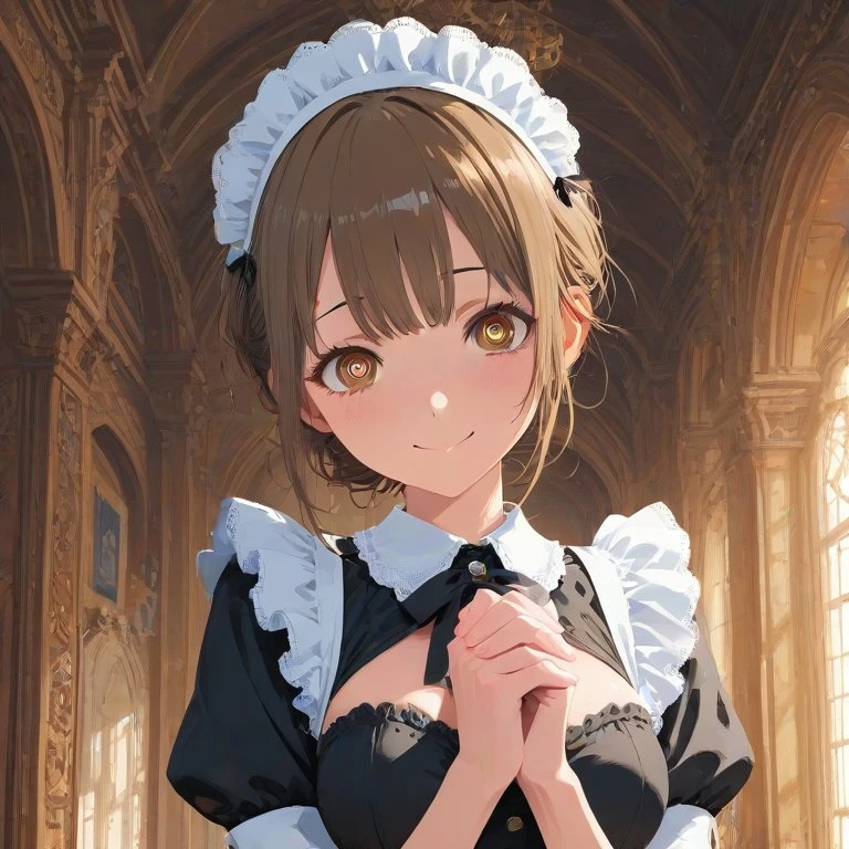 サラ
