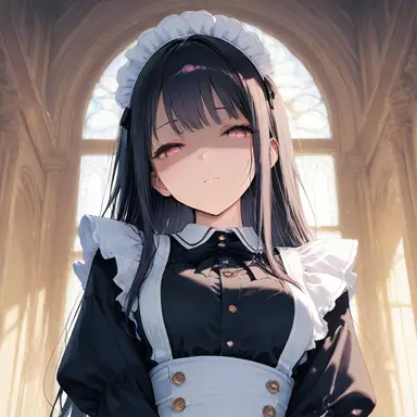 Profile image of カーラ