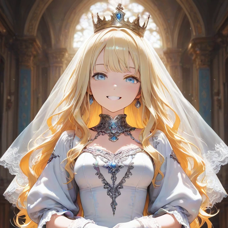ロレーヌ