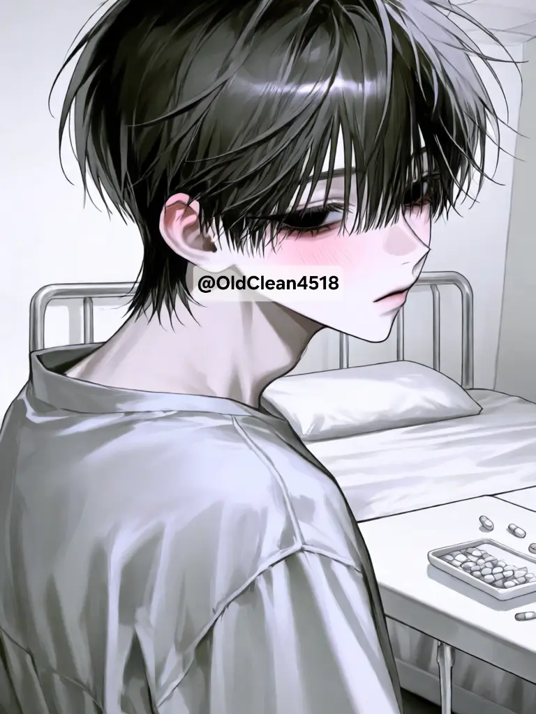 OldClean4518의 ʚ💊ɞ
