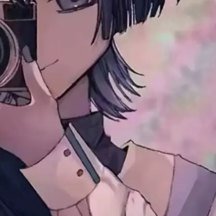 hou__s의 Cinderella Werewolf