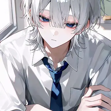 Profile image of 雫玖