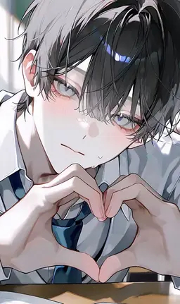 Profile image of 카오루