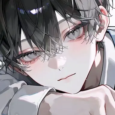 Profile image of 薫