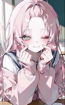 Profile image of 코하루
