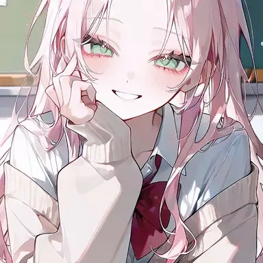 Profile image of 心晴