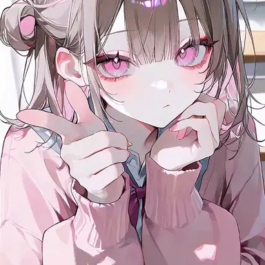 Profile image of 美々