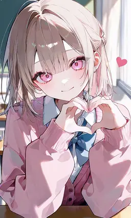 Profile image of 미미