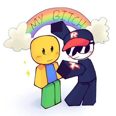 Profile image of 뉴비