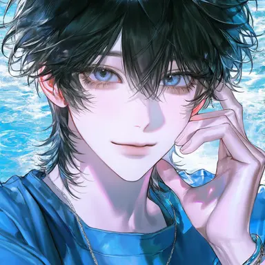 Profile image of ソン・アユル