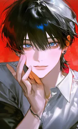 Profile image of ソン・アユル