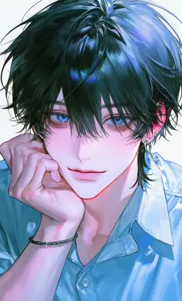 Profile image of ソン・アユル