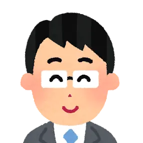 Profile image of 先生