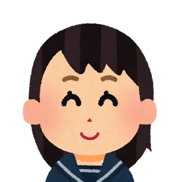 Profile image of 女子