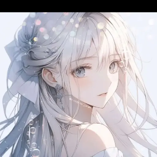 SevereLady4838의 유예나