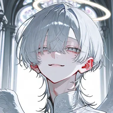 Profile image of 키라리