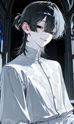 Profile image of 벨