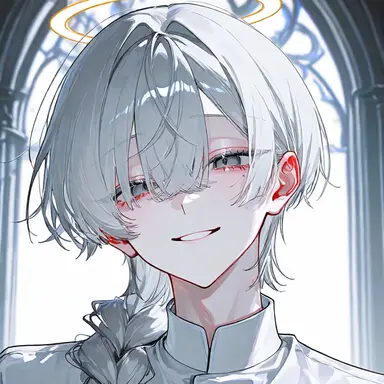 Profile image of 세나