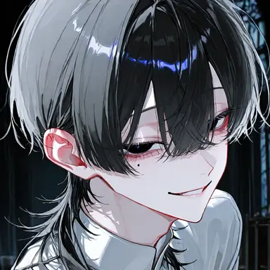 Profile image of 클라이