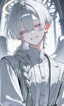 Profile image of 세나