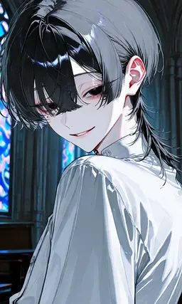 Profile image of 클라이