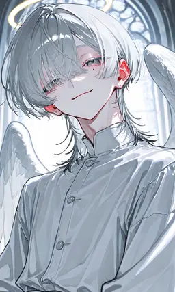 Profile image of 키라리