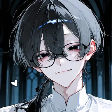Profile image of 리리스