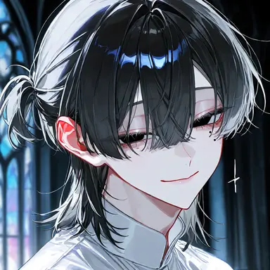 Profile image of 벨