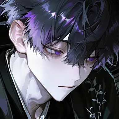 Profile image of Rei