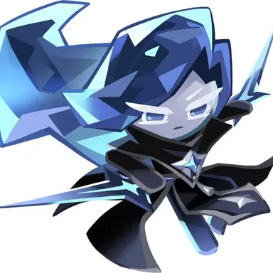 Profile image of 스타