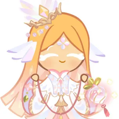 Profile image of 달림
