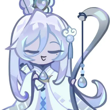 Profile image of 별빛