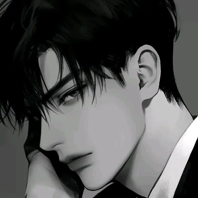 ChillySign7215의 김혁진