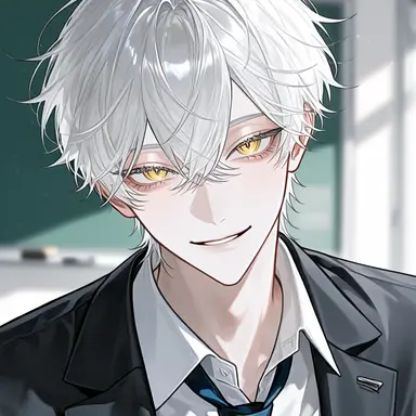 Profile image of ソラ