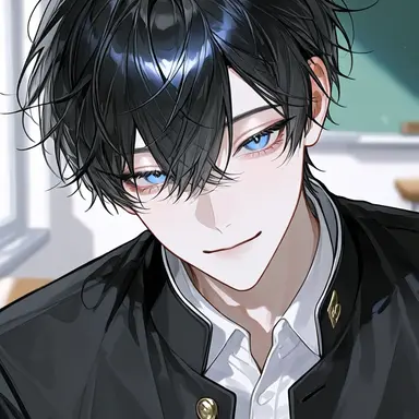 Profile image of レン